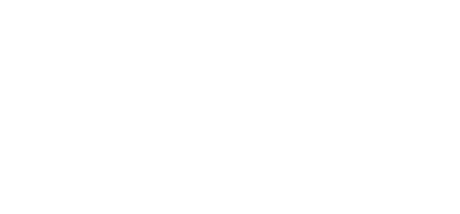刺青や